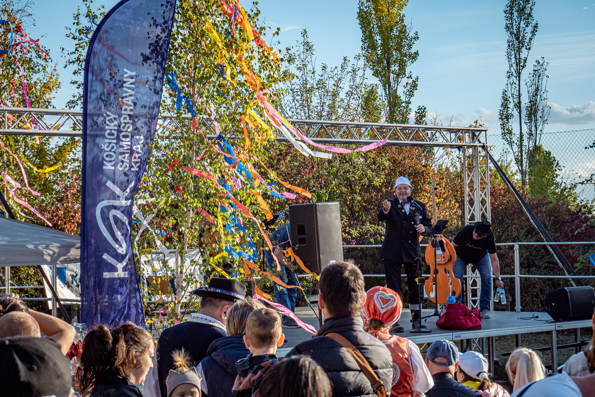 Tahanovsky festival-9